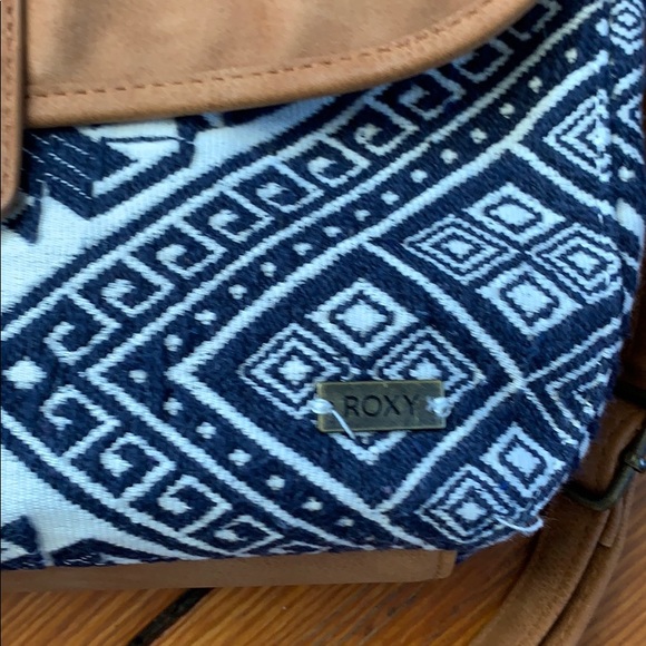 Roxy purse - Picture 2 of 5
